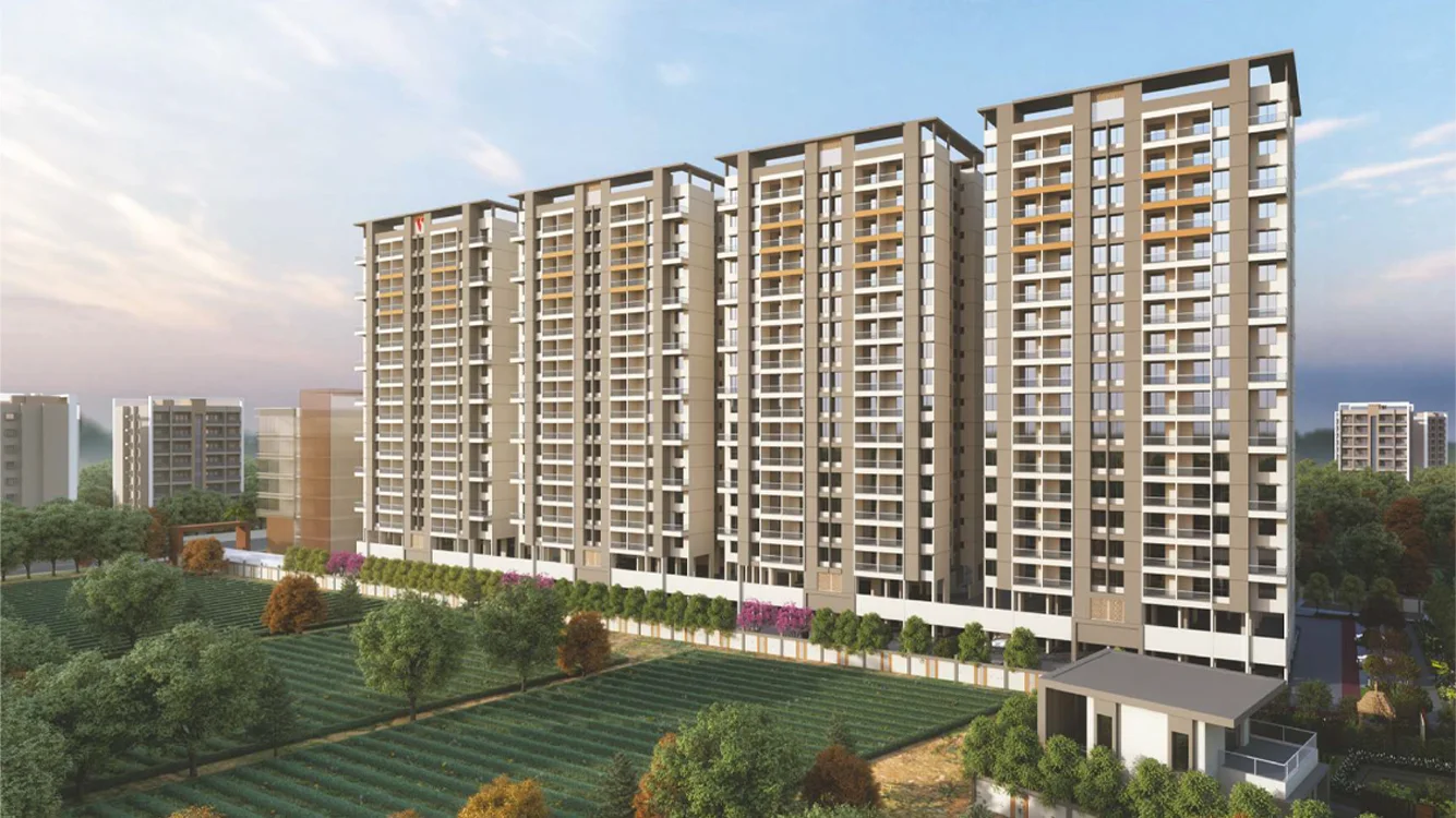 Life Canvas Mamurdi Elevation Image